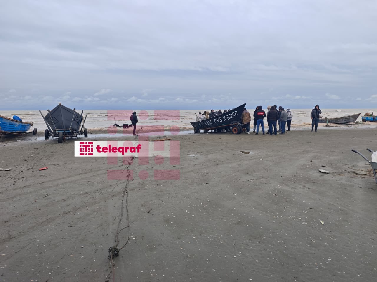 media-4b65865b755e08fc83613dbffc649af9_baliqci3