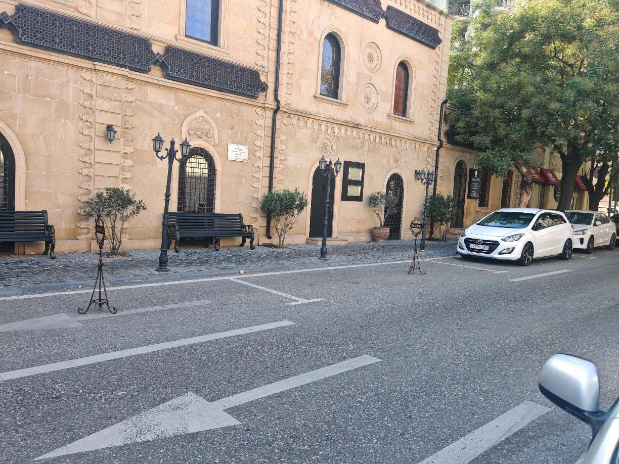 media-59ee5a6f-04df-462f-a31f-663dd2274d9a