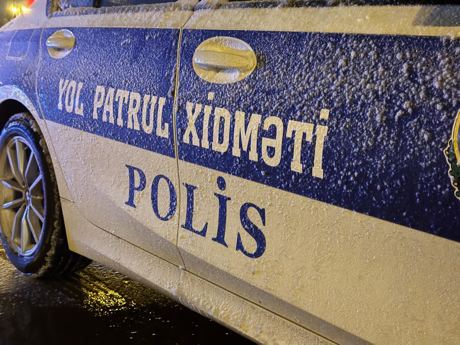 media-5ecb1e62-763b-4fa6-991c-8f05e26945a8