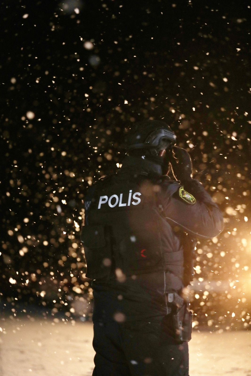 media-915090b6-b93e-4c26-b01e-63f68d3663a2
