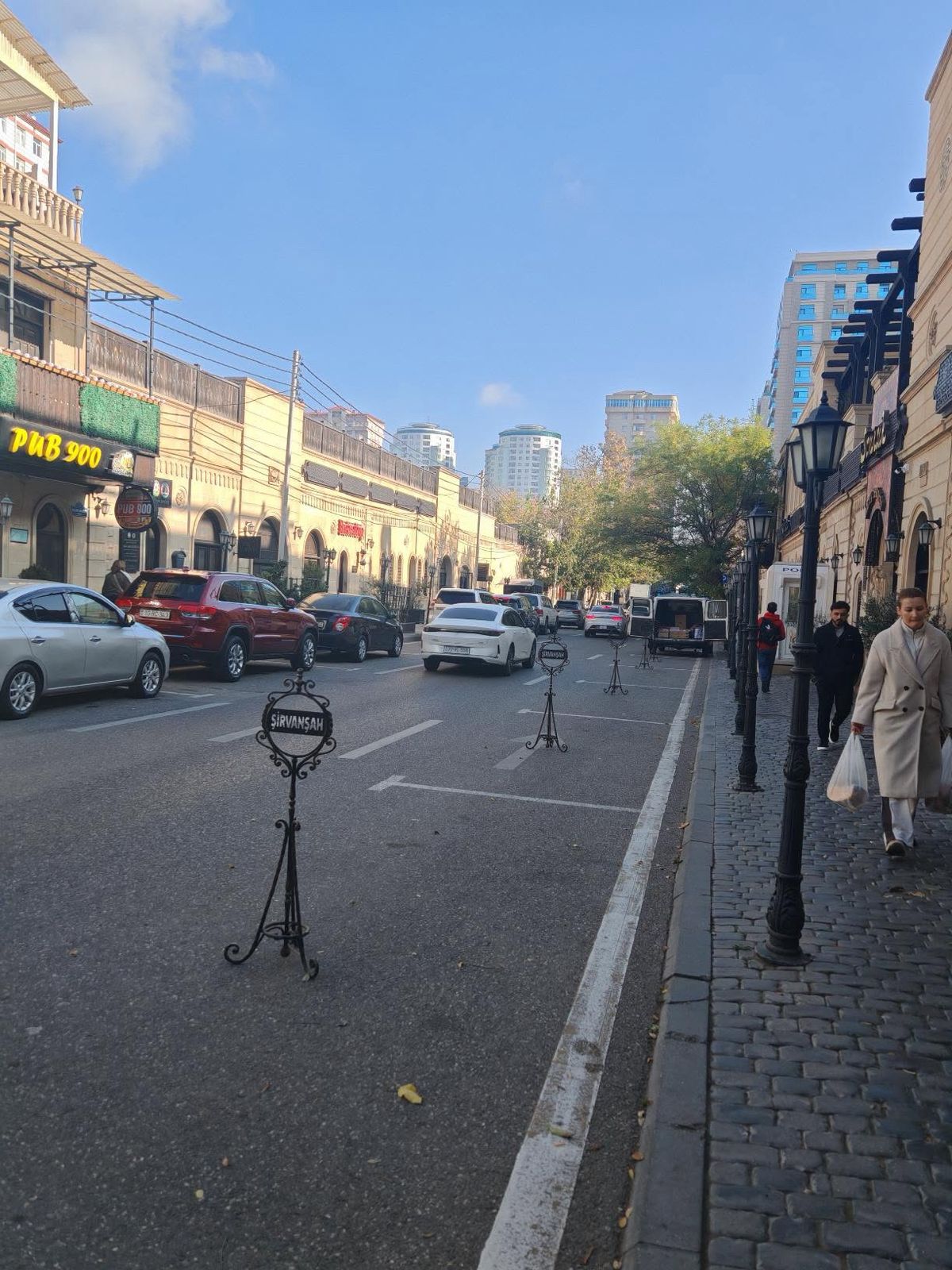 media-9fbf28f1-ccb3-4094-a9d8-e45fde234b66