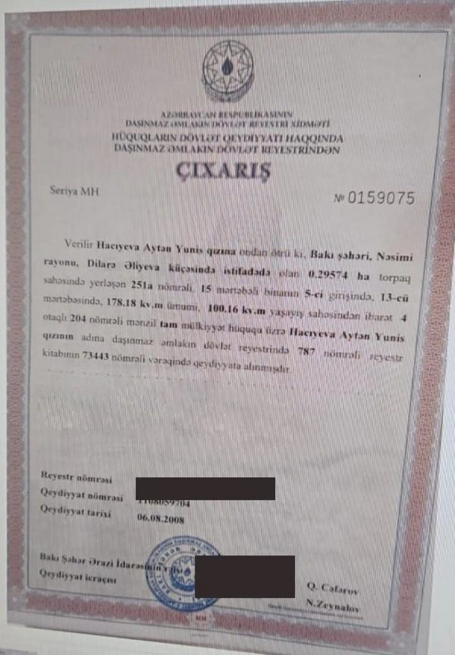 media-g7wrarotajzodjpa7cnfbbbqglsczztbb8ptamcs_640