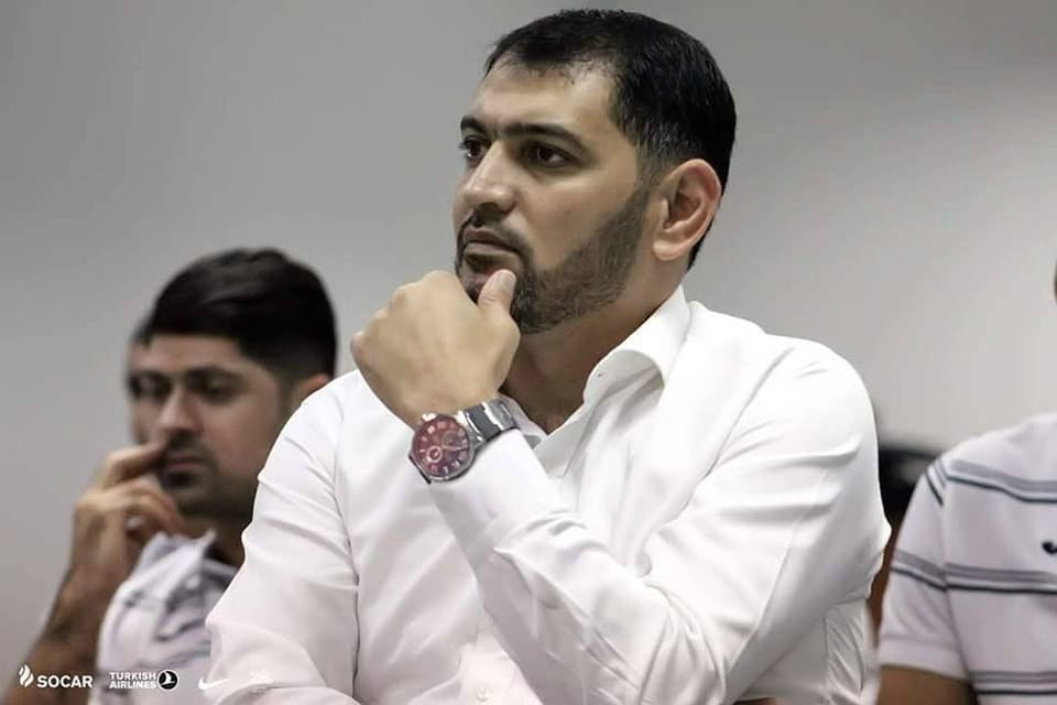 media-img-20251208-wa0027