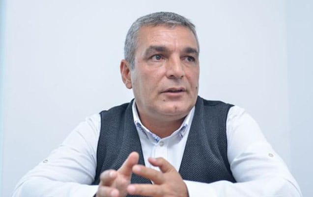 media-img-20251217-wa0031