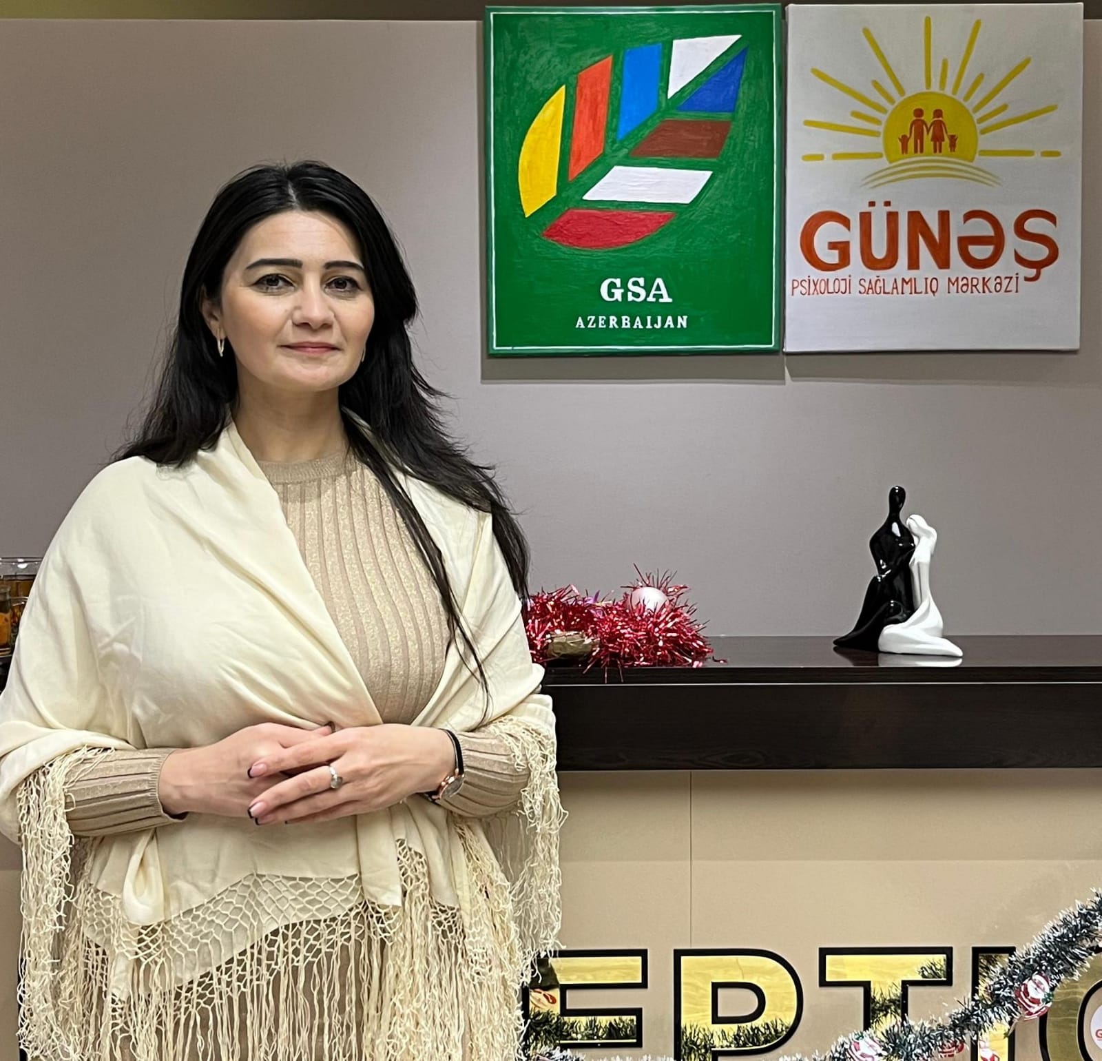 media-img-20251230-wa0065