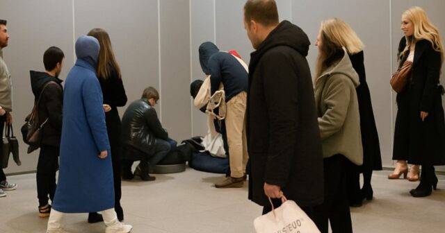 media-img_5032