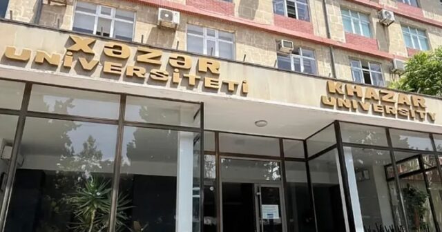 media-img_5485
