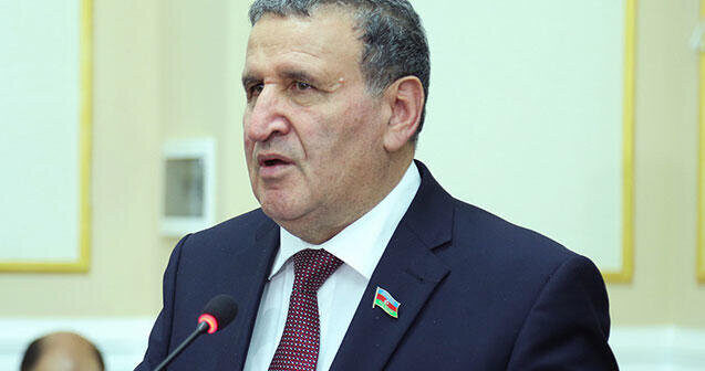 media-img_5933