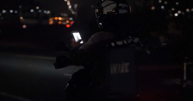 media-img_7024