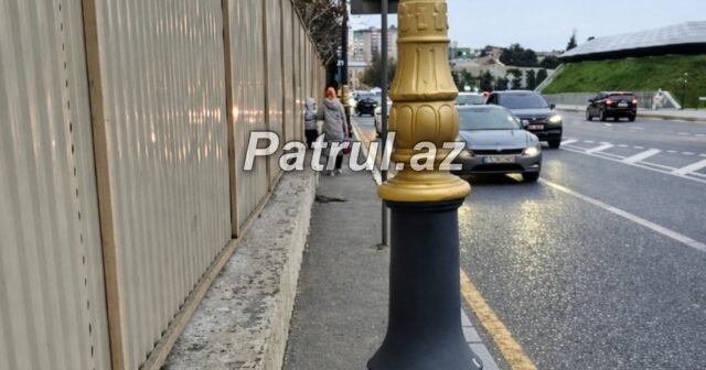 media-img_7027