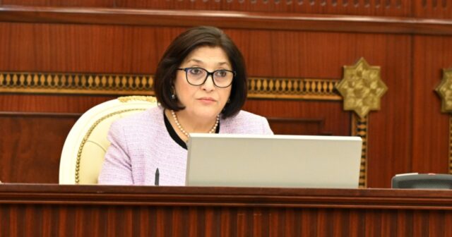 media-img_7310