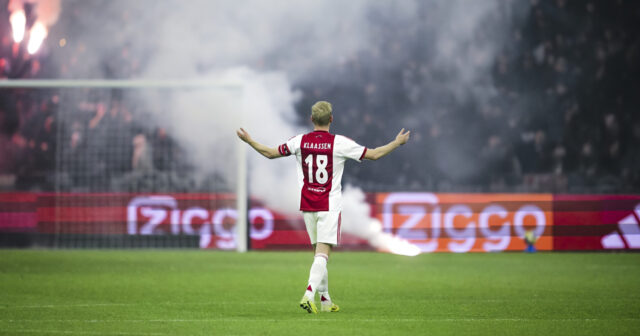 media-inshot_20251201_112945454