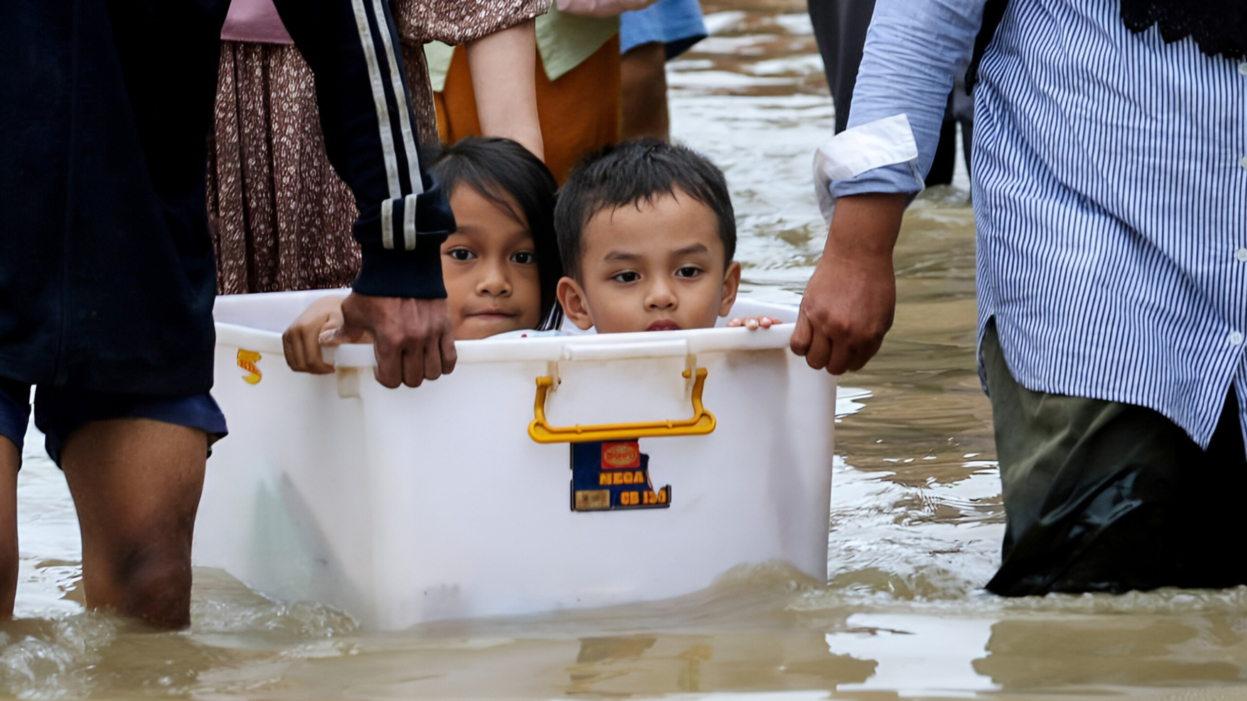 media-inshot_20251201_192518580