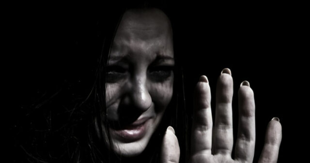 media-inshot_20251202_163211098