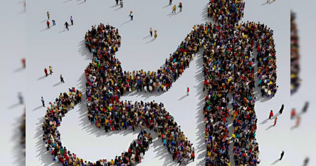 media-inshot_20251203_124347965