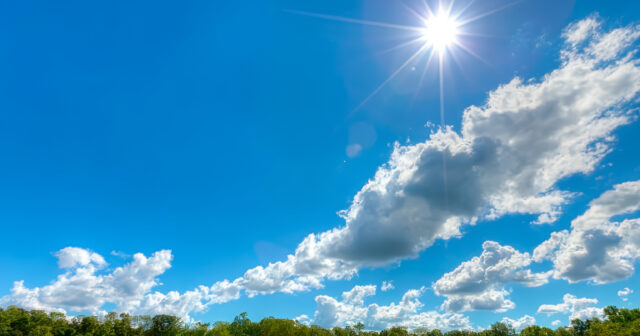 media-inshot_20251204_122218303