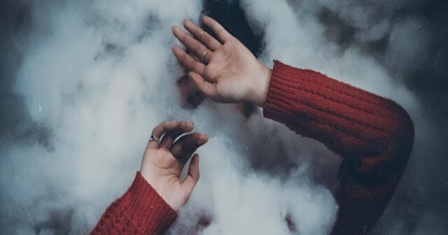 media-inshot_20251205_092601224