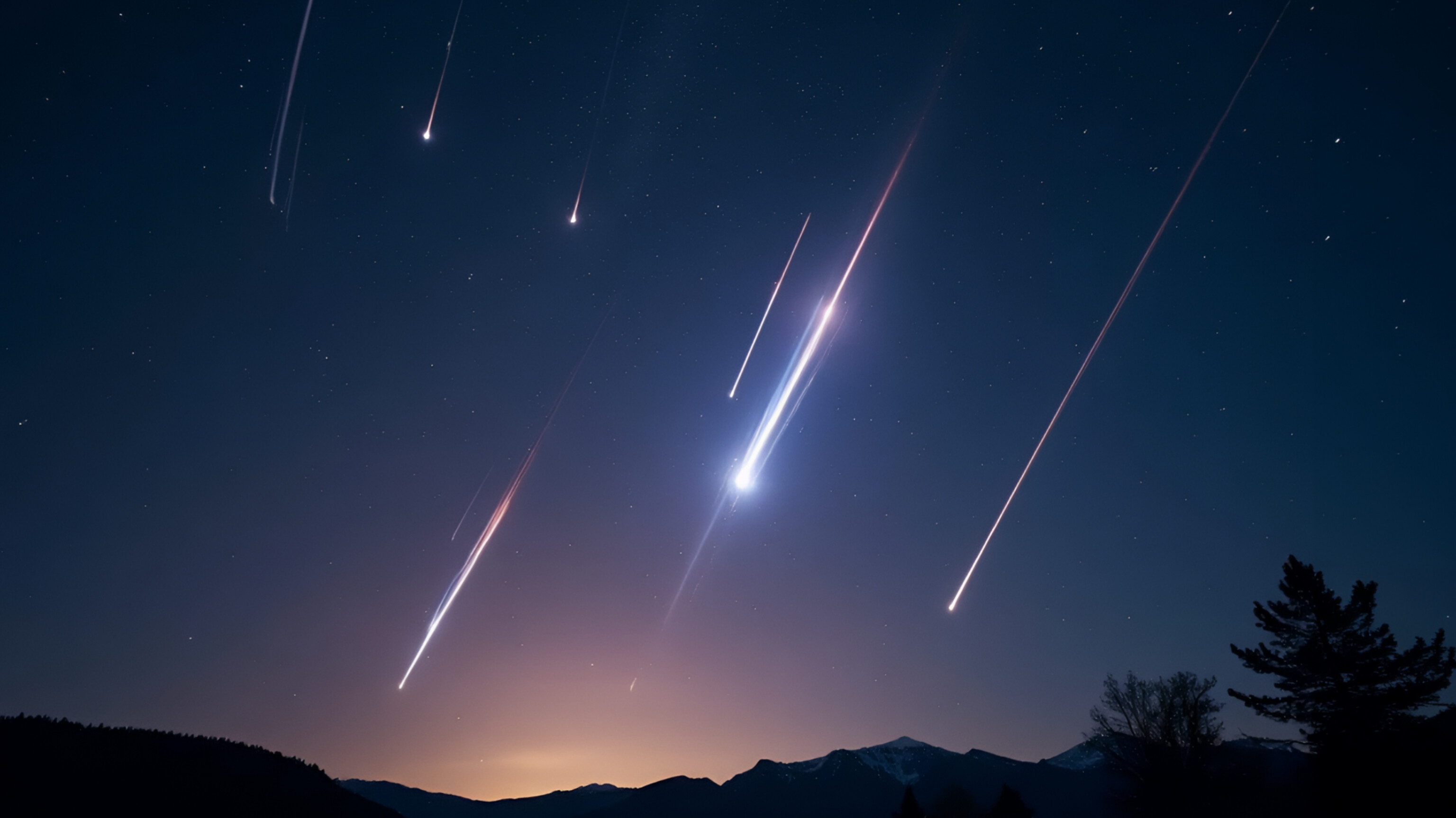 media-inshot_20251205_093023557