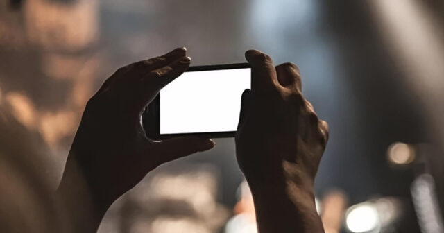 media-inshot_20251205_141630647