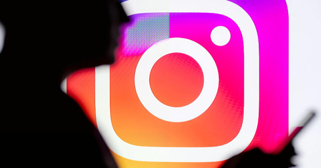 media-inshot_20251205_151209503