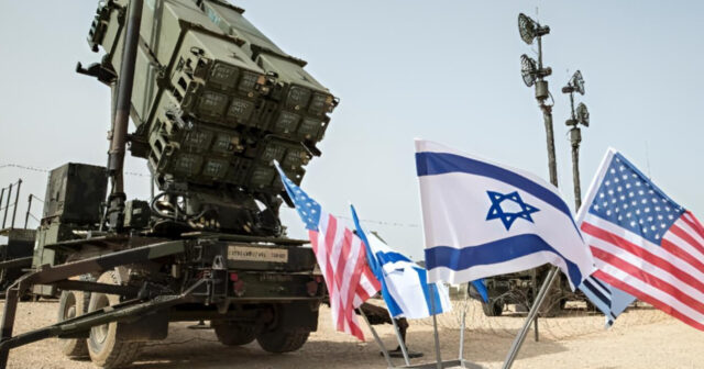 media-inshot_20251208_102622033