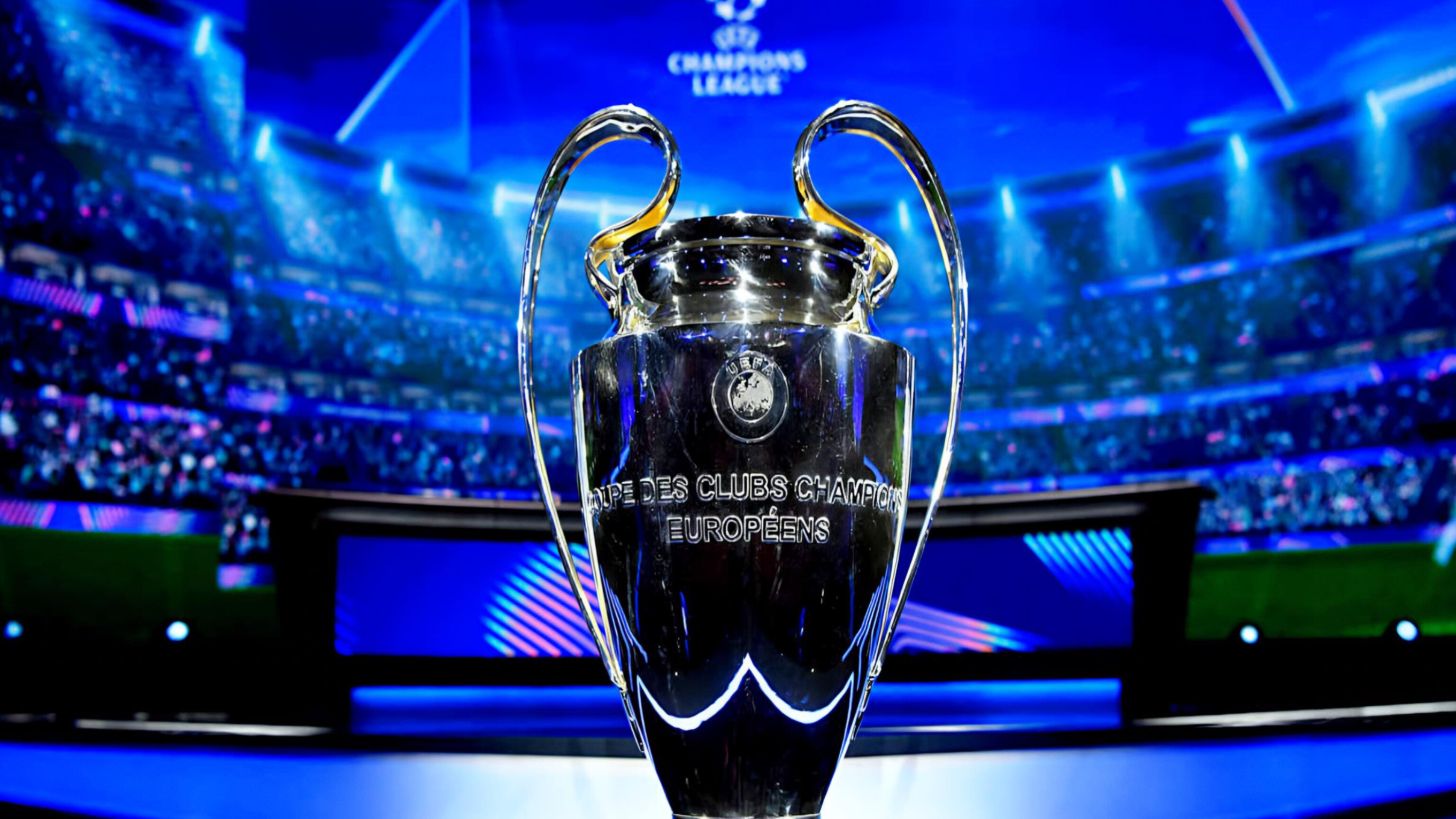 media-inshot_20251210_085307180