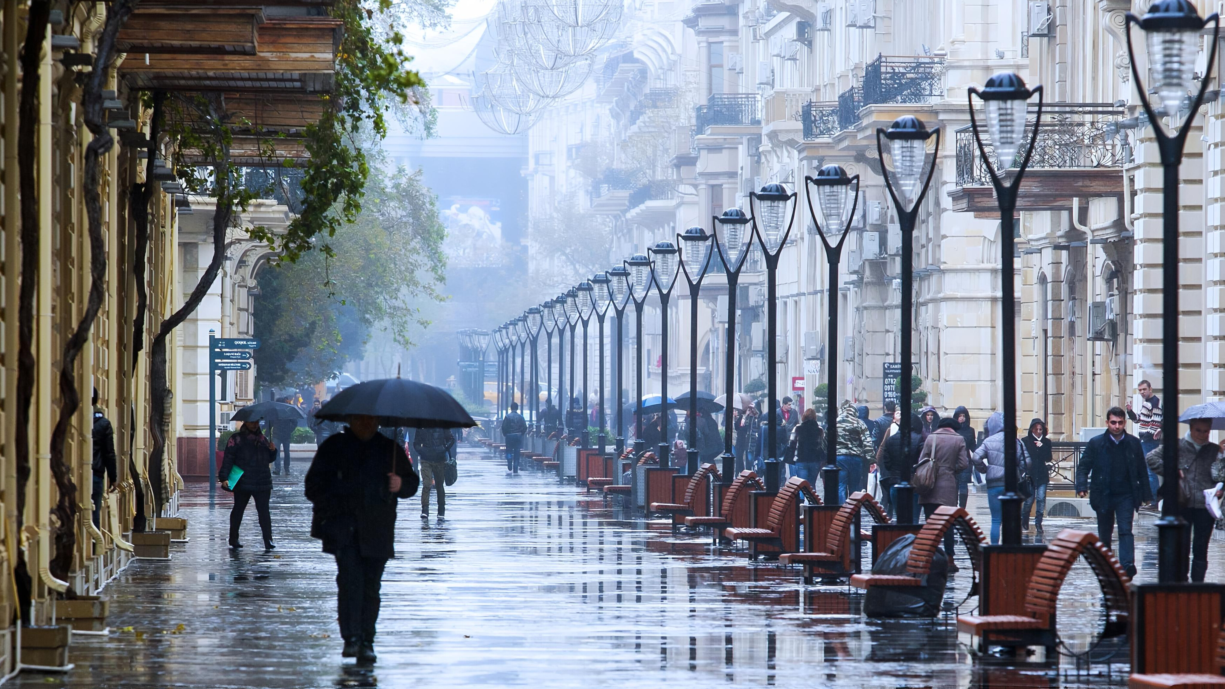 media-inshot_20251210_173953363