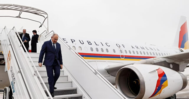 media-inshot_20251211_150019735