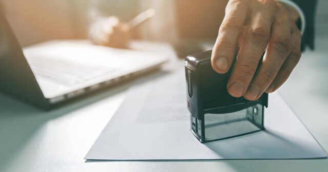 media-inshot_20251212_161432065