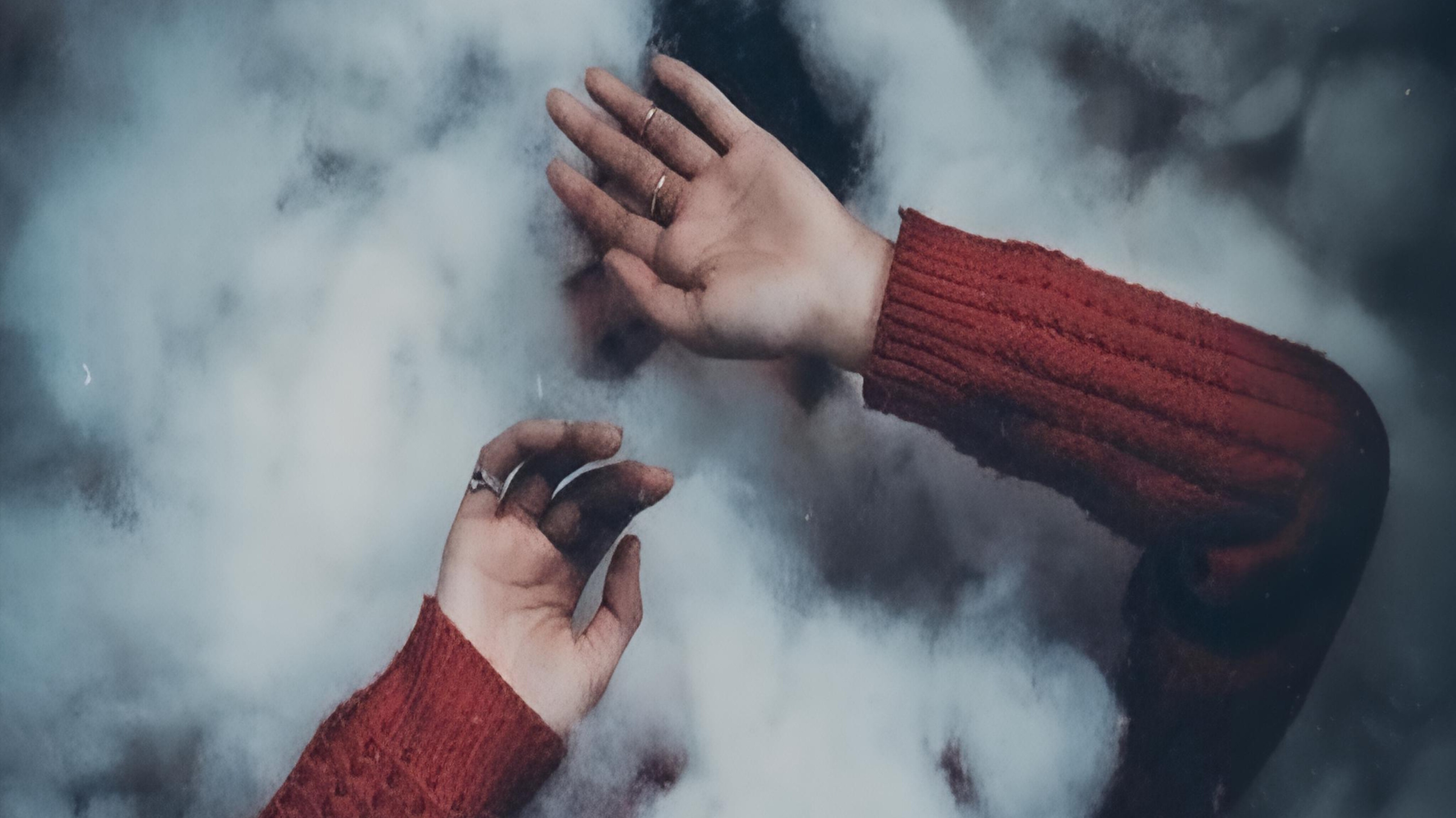 media-inshot_20251215_104805771