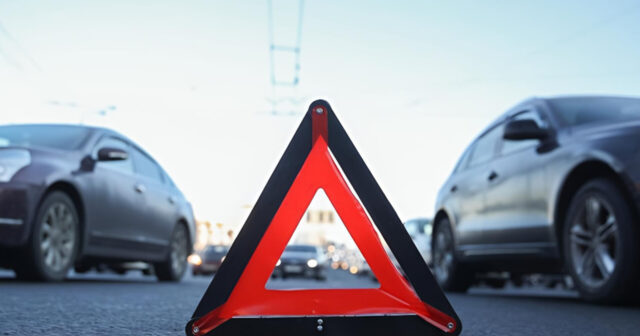 media-inshot_20251215_194916284