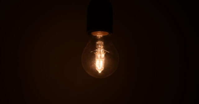 media-inshot_20251216_092051752
