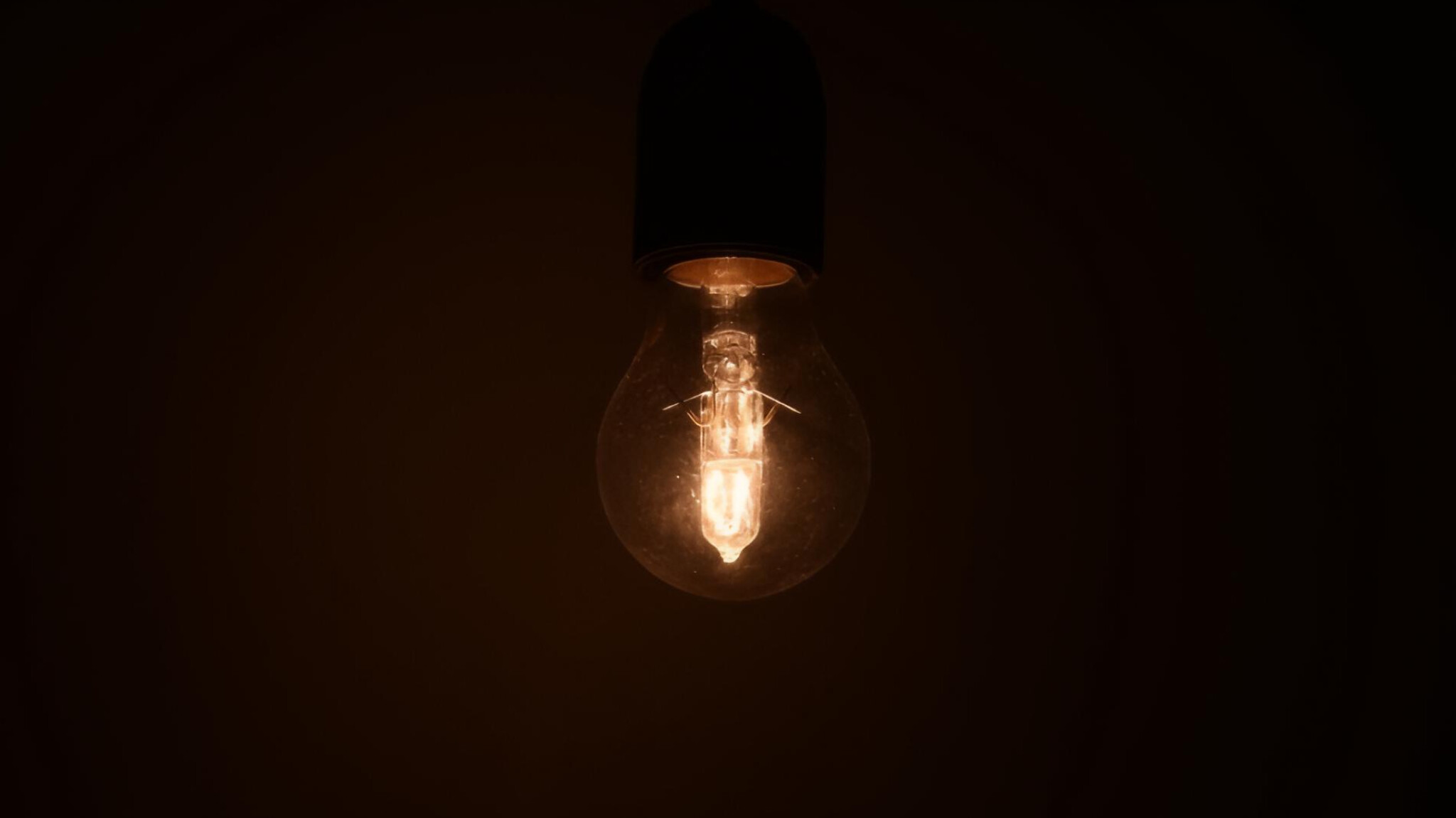 media-inshot_20251216_092051752