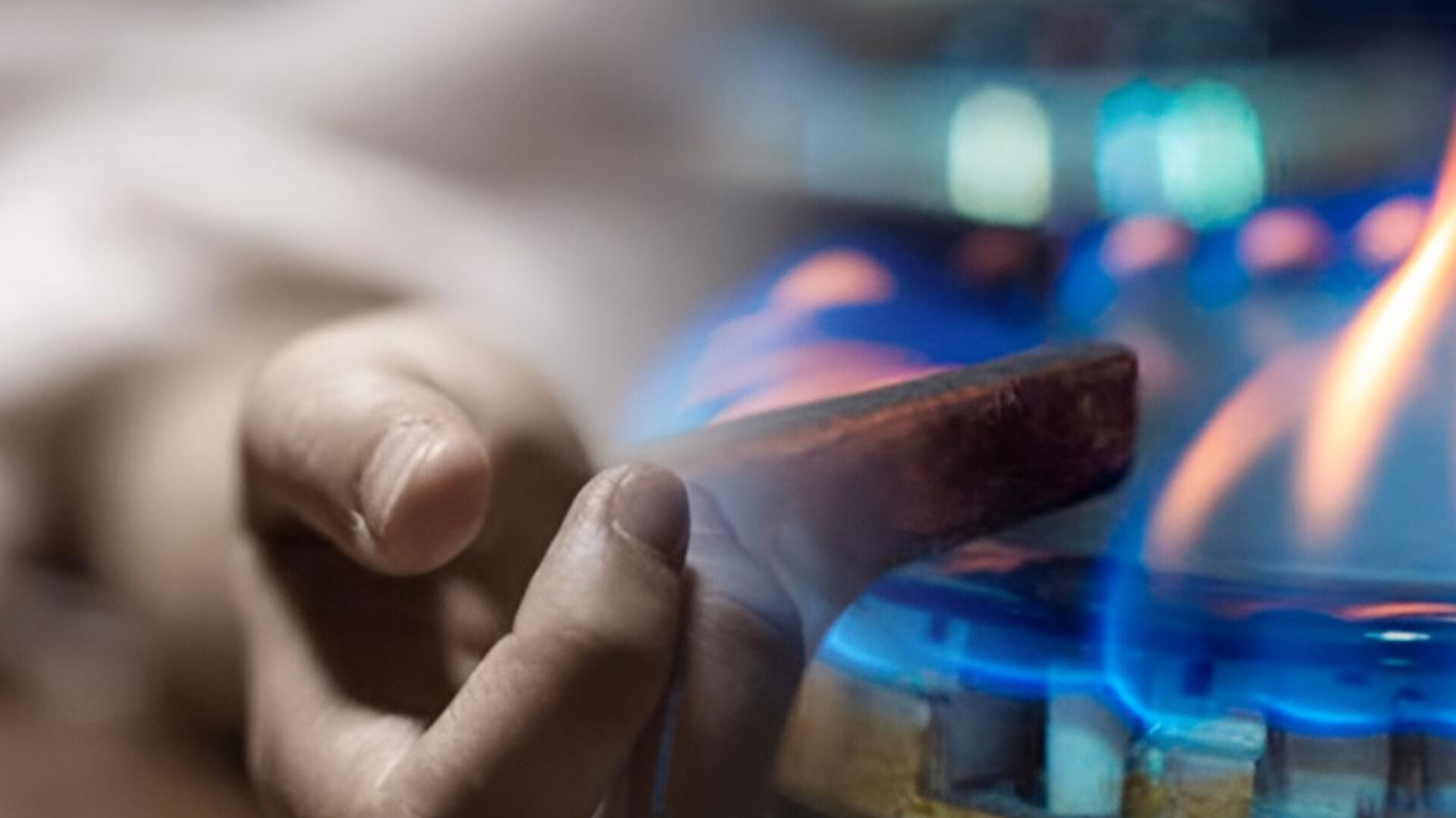 Tovuzda bir ailənin 4 üzvü dəm qazından zəhərləndi