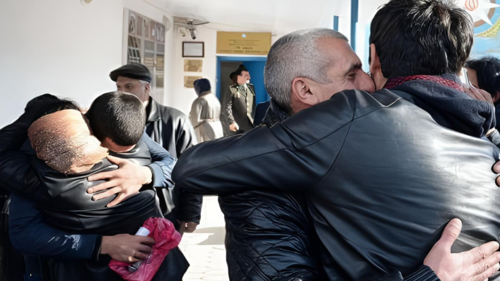 media-inshot_20251219_164718254