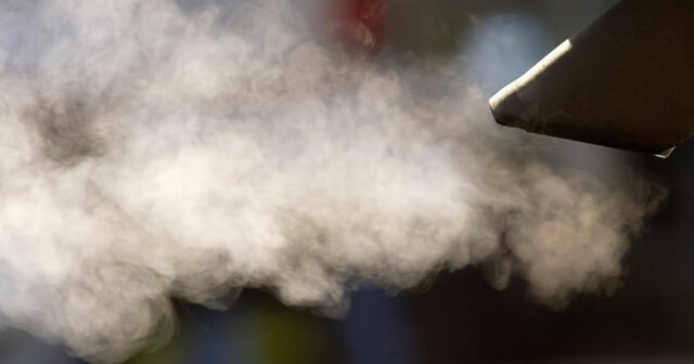 media-inshot_20251222_105935505