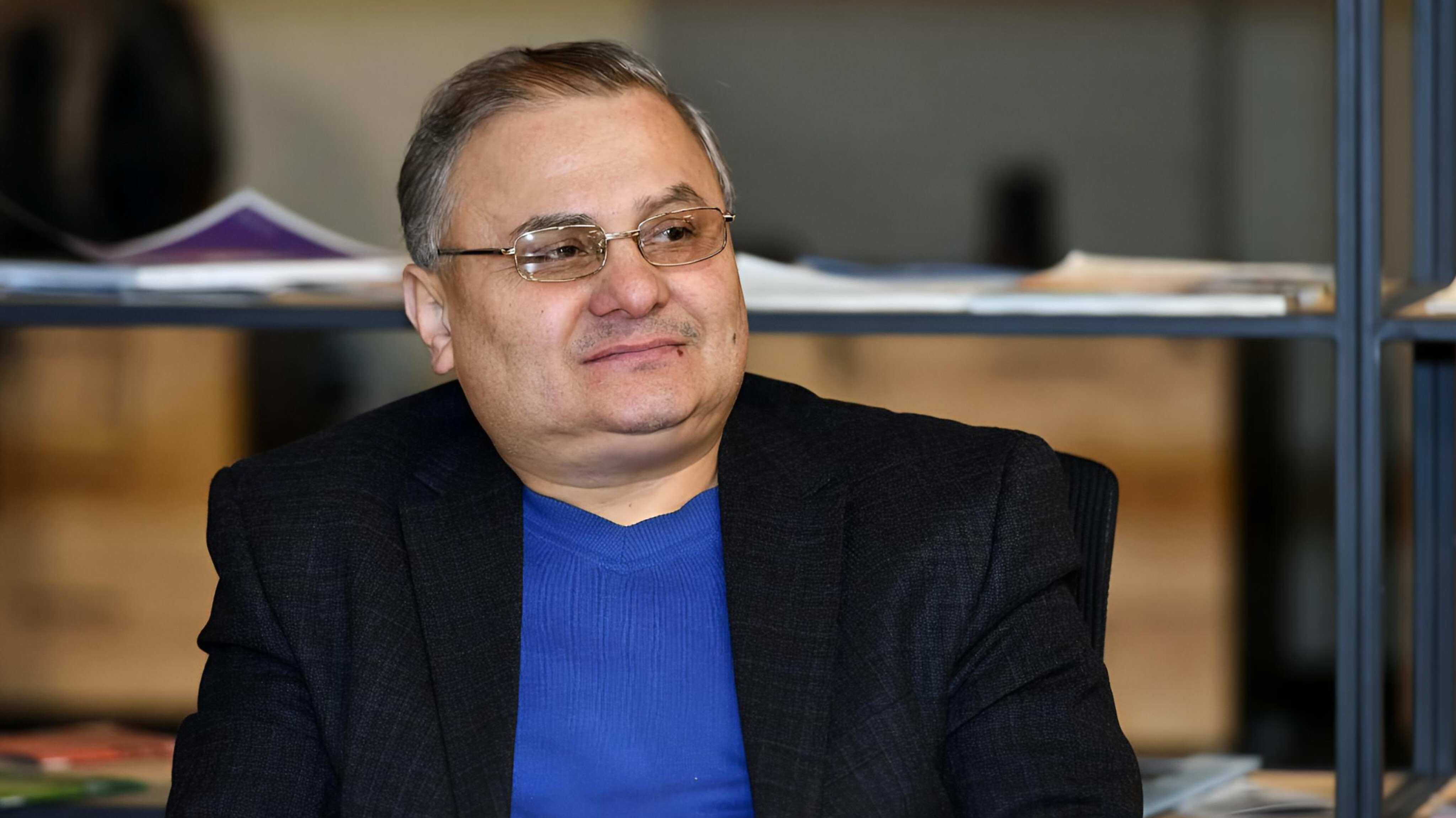 media-inshot_20251225_151558798