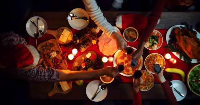 media-inshot_20251225_174808117