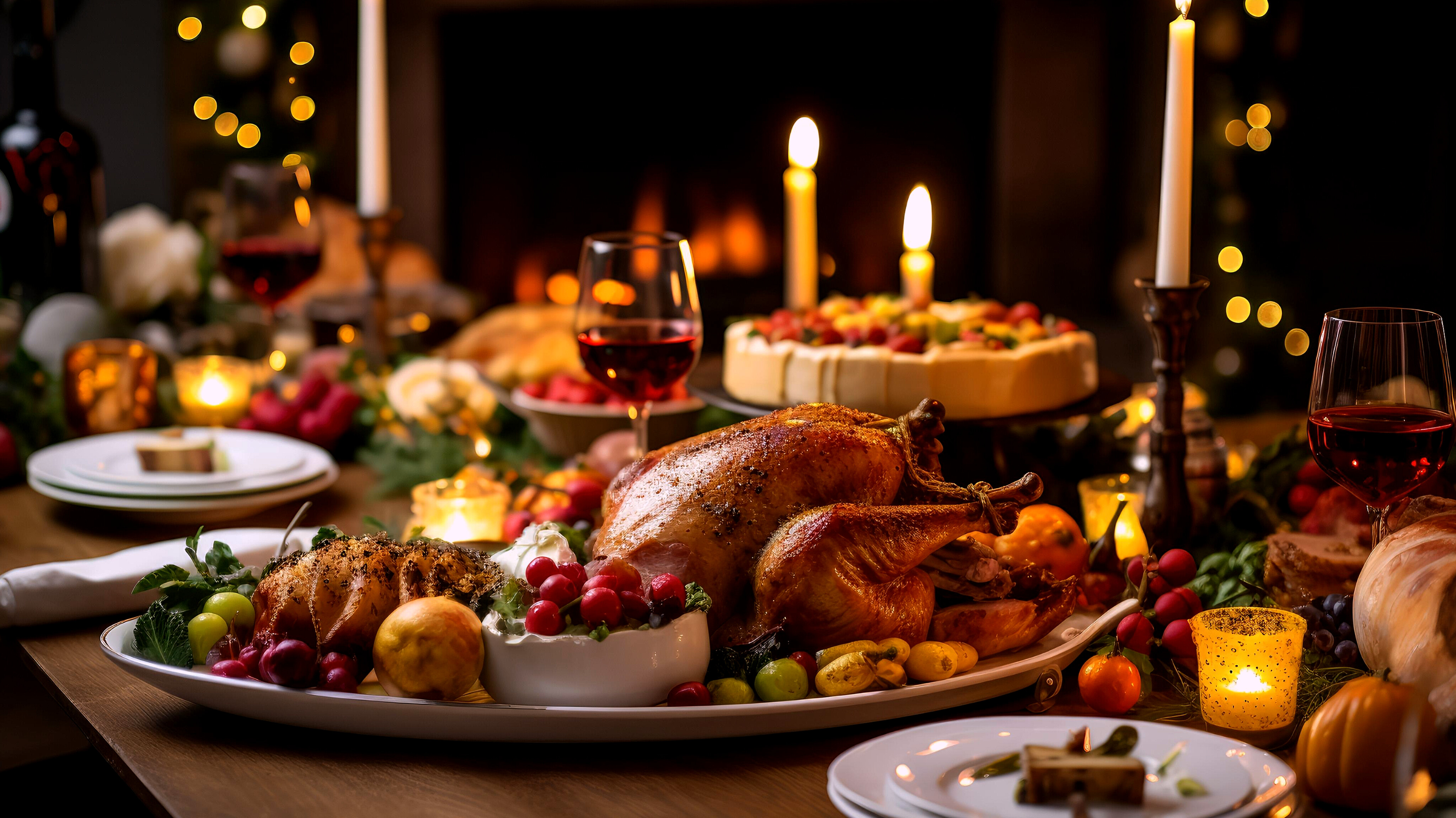 media-inshot_20251225_200110590