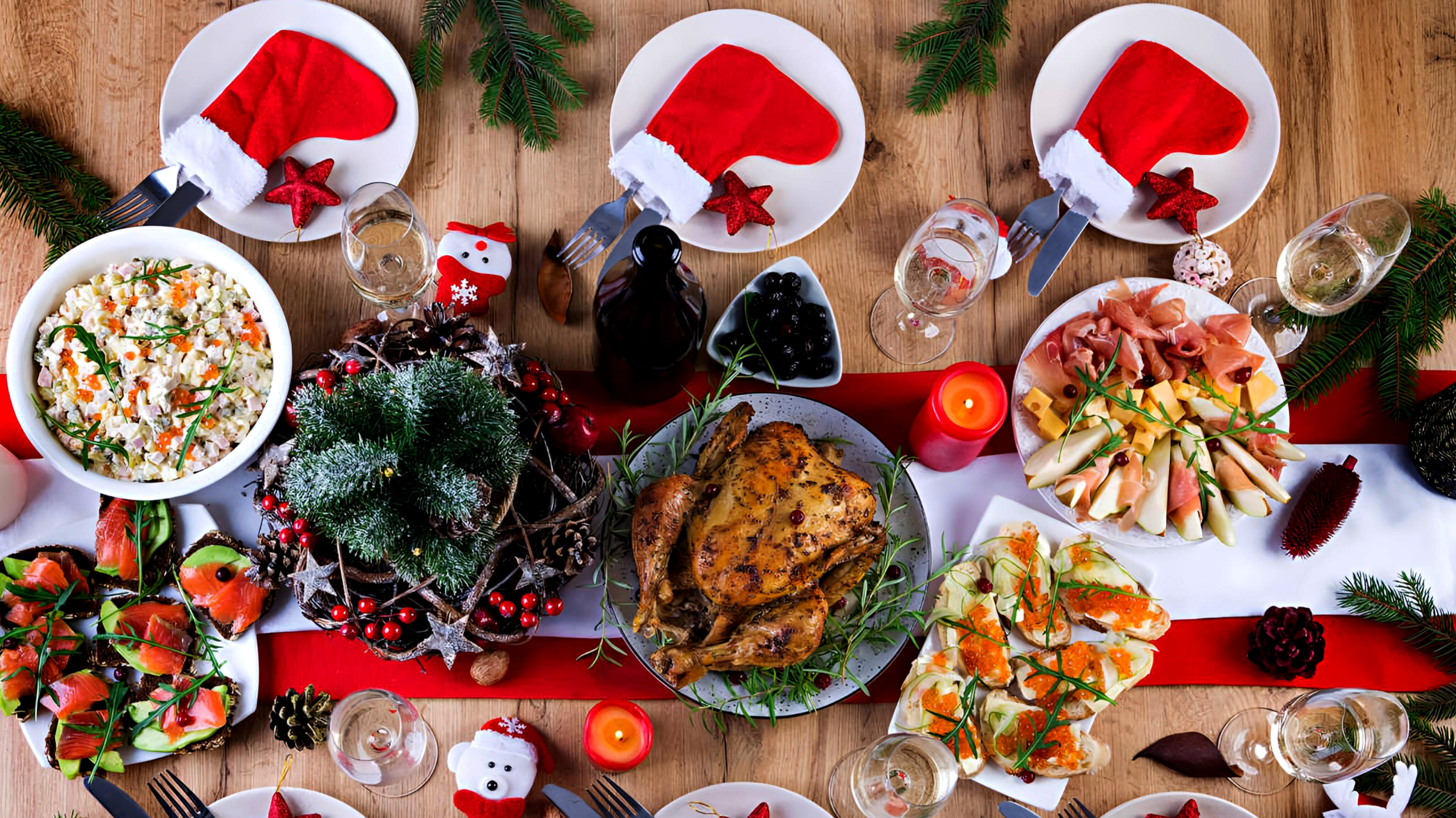 media-inshot_20251229_123028062