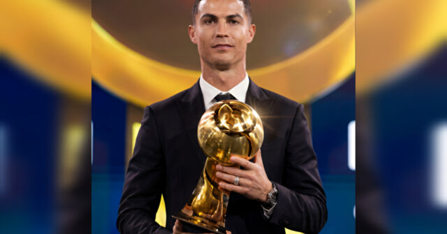 media-inshot_20251229_144809217