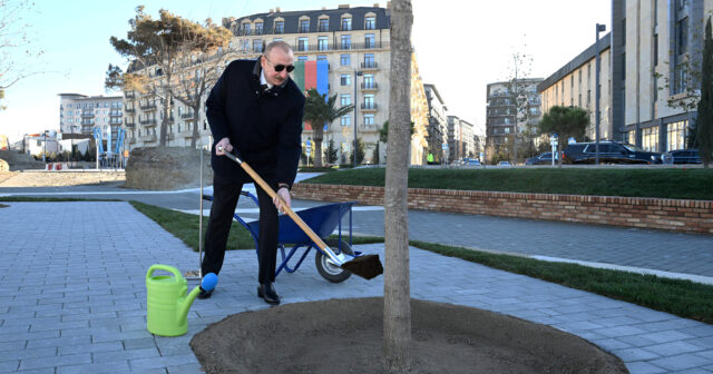 media-inshot_20251229_230054133
