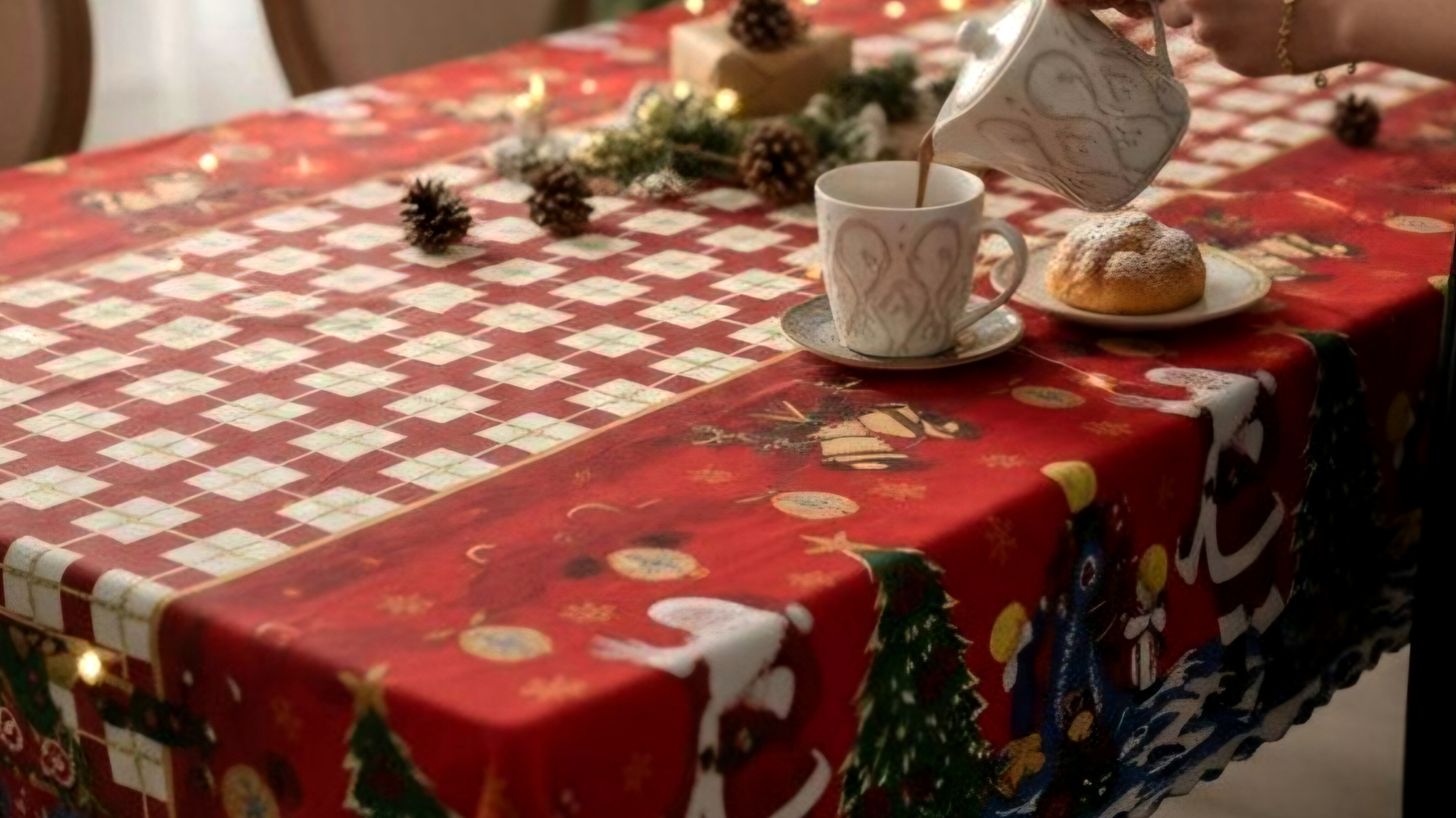 media-inshot_20251230_110019960