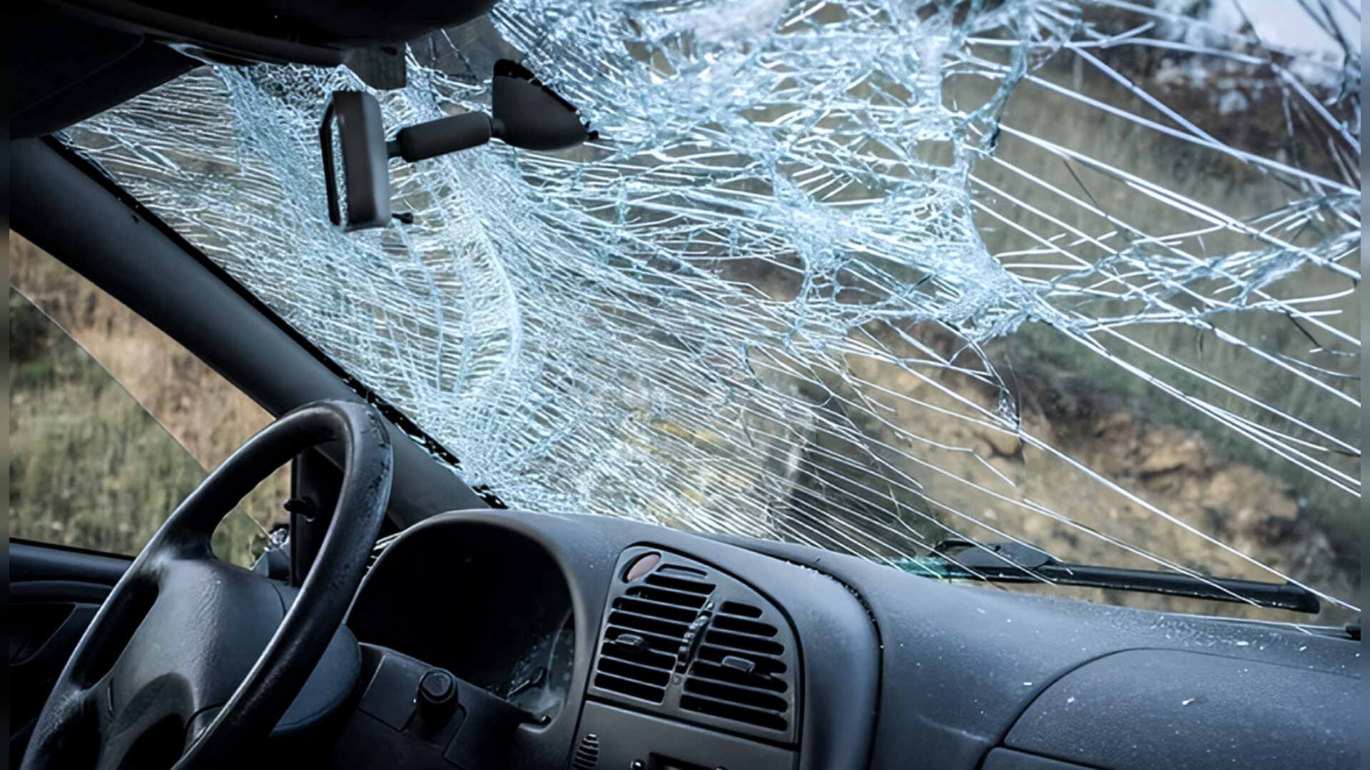 media-inshot_20251230_193951916