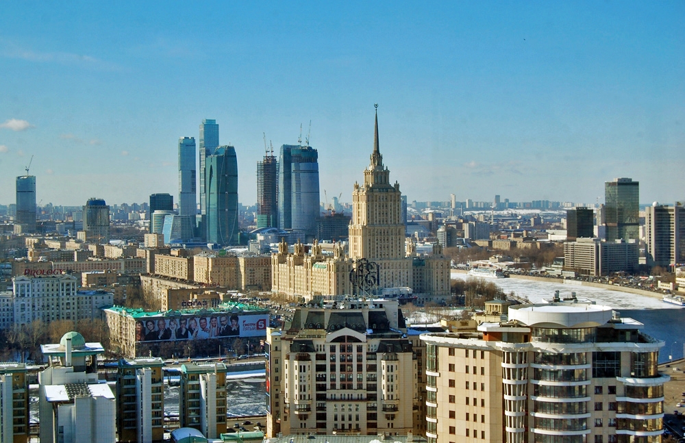 media-moscow-city_skyline