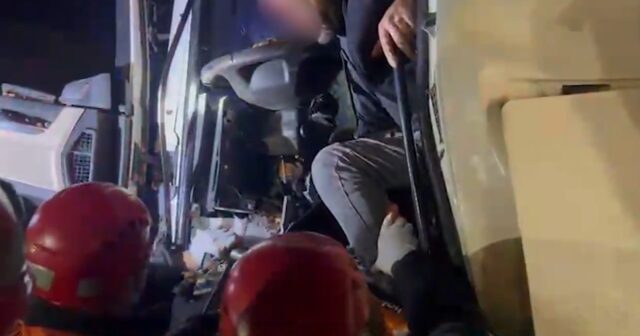 media-screenshot_20251218_102830_youtube