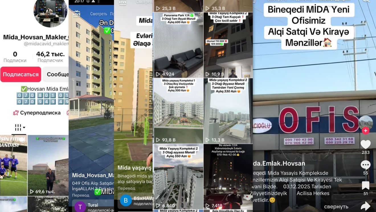 media-bdbaaa4e-e7a7-4f58-a4f9-b8226a593520