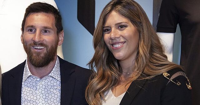 media-indulgexpress_2025-12-23_t9b96xgz_lionel-messs-only-sister-is-maria-sol-messi-and-works-in-the-fashion-industry-1702076596