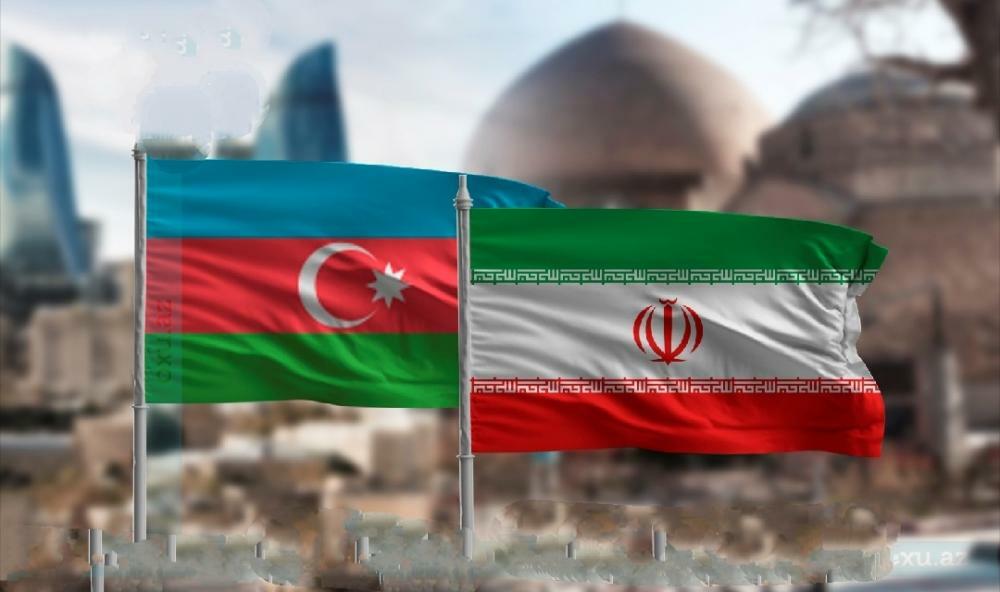 media-iran_azerbaycan