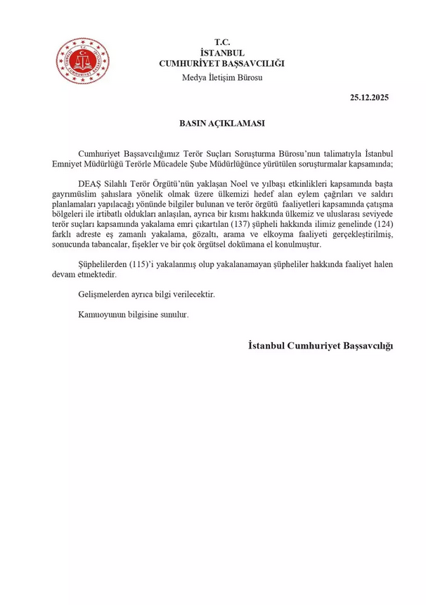 media-istanbul-da-dev-operasyon-115-gozalti-19389274_7559_m